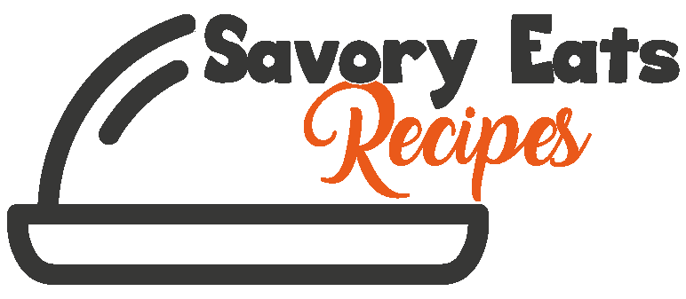 Savory Eats Recipes